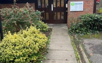 Woburn Sands Dental Practice - Dentist Milton Keynes