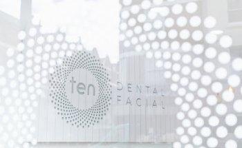 Ten Dental