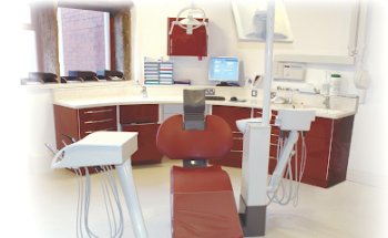 Littleborough Dental Practice
