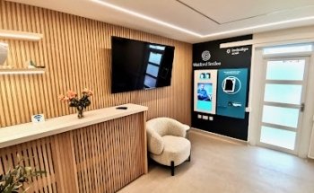 Watford Smiles Invisalign