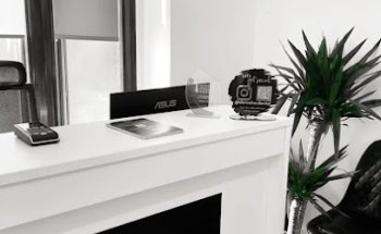 Denvolve Dental & Aesthetics