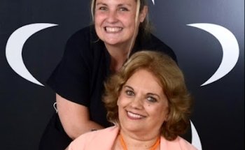 Orion Dental Clinic Ricardos