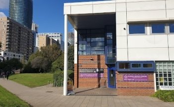 Damira Island Health Dental Practice