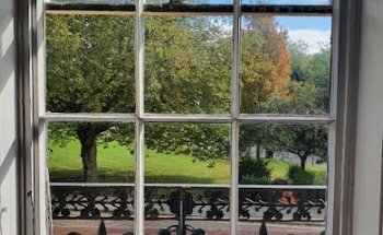 Hamilton Square Dental - Birkenhead Dentist