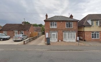 Fen House Dental Practice Gosberton