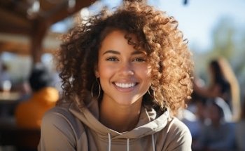 Castle Rising Dental Surgery - Accepting New Private Patients | Composite Bonding | Clear Braces & Invisalign | Implants