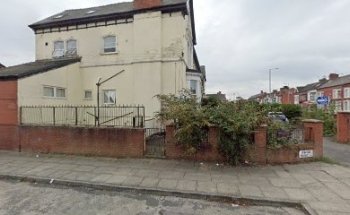 Sheil Road Dental Practice - Liverpool Dentist