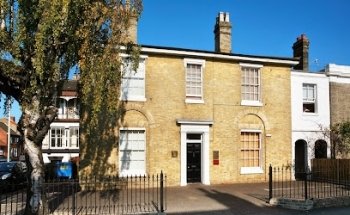 Norfolk Dental Specialists