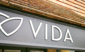 VIDA Dentistry