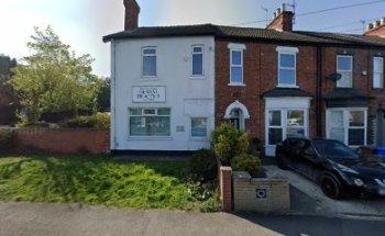 Beverley House Dental