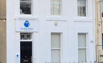 Parkhill Dental
