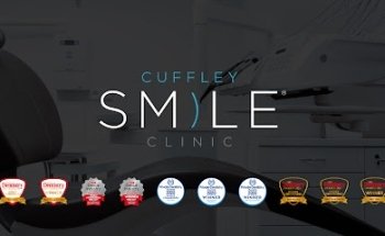 Cuffley Smile Clinic