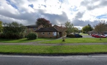 South Cliff Dental Group, Bewbush