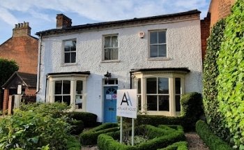Adelaide House Dental Practice - Bedford