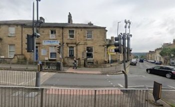 Park View Dental Practice