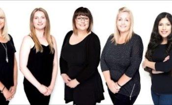 Soar Valley Dental Practice