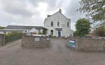 Fairfield House Dental Surgery