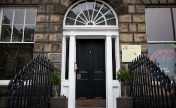 Integrated Dentalcare