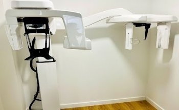 Centro Dental Valero