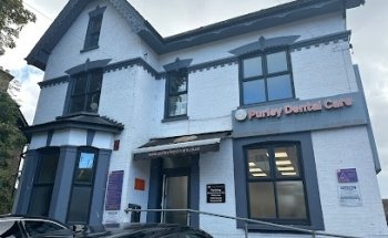 Purley Dental Care