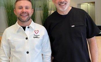 The London Smile Clinic