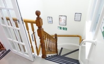 East Mews Dental Care