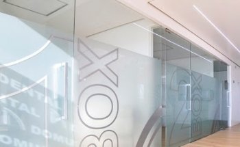 Domusdental | Clínica Dental Coruña