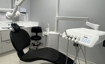 Biggleswade High Street Dental Clinic