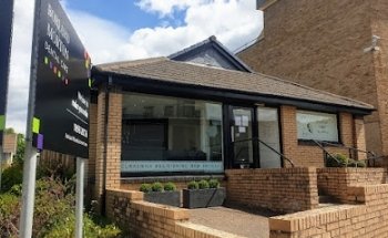 Borland & Morton Dental Care