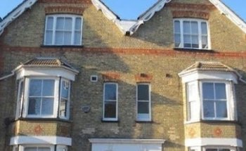 Priory Park Dental Practice