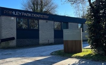 Primley Park Dentistry