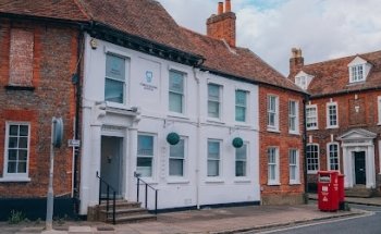 Temple Square Dental