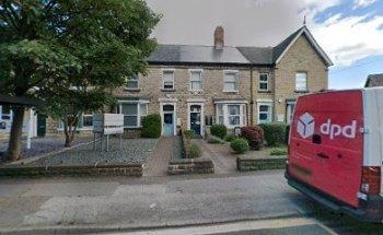 Mansfield Dental Practice - Mansfield Dentist