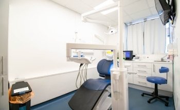 The Village Dental Practice - Dentistry for You (NHS and Private)