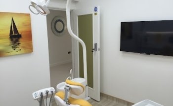 J&R Dental
