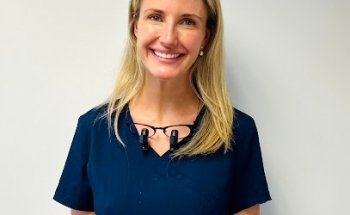 Bosham Clinic Dental