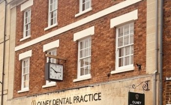 Olney Dental Practice