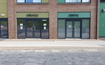 Kirkholt Dental Centre