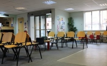 Grange Park Dental Practice Northampton