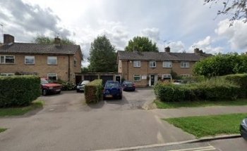 Crabtree Road Dental Practice