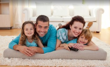 Complete Dental Care - Glasgow