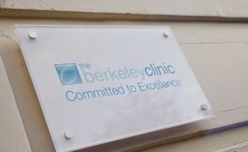 The Berkeley Clinic