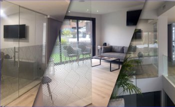 Alvaro y Franco | Dentista Torrelodones