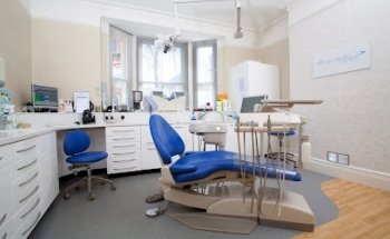 Dental Health & Implant Centre Grantham