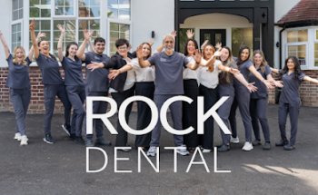 Rock Dental