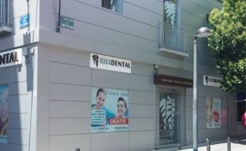 Kixx Dental - Jespicar - Móstoles