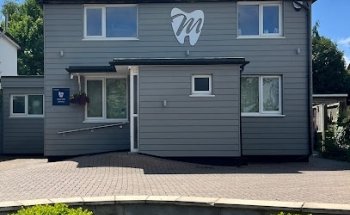 Marford Dental Practice