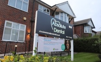 Absolute Dental