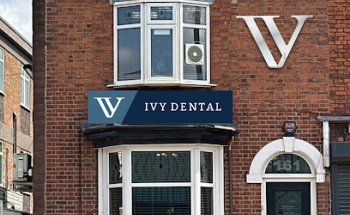 Ivy Dental
