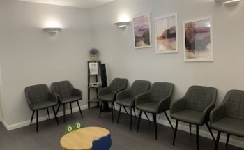 Dental Beauty St Johns